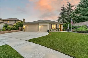 1830 Colorado St, Redlands, CA 92374 - Photo 1