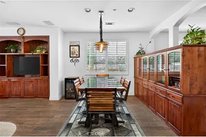 1830 Colorado Street, Redlands, CA 92374 - Photo 19