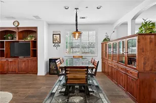 1830 Colorado St, Redlands, CA 92374 - Photo 19