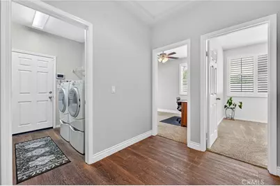 1830 Colorado Street, Redlands, CA 92374 - Photo 25