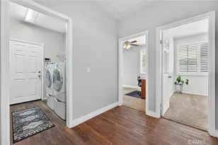 1830 Colorado St, Redlands, CA 92374 - Photo 25
