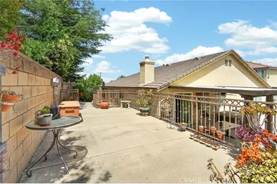 1830 Colorado Street, Redlands, CA 92374 - Photo 47