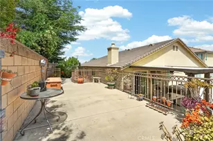 1830 Colorado St, Redlands, CA 92374 - Photo 47