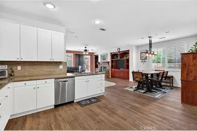 1830 Colorado Street, Redlands, CA 92374 - Photo 21