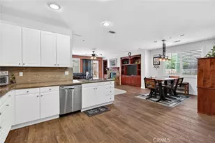 1830 Colorado St, Redlands, CA 92374 - Photo 21