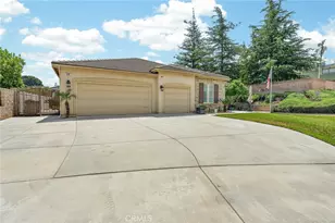 1830 Colorado St, Redlands, CA 92374 - Photo 51