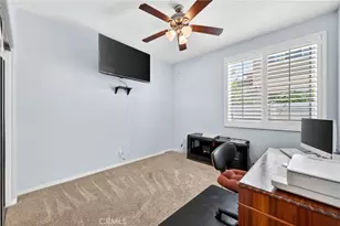 1830 Colorado St, Redlands, CA 92374 - Photo 27