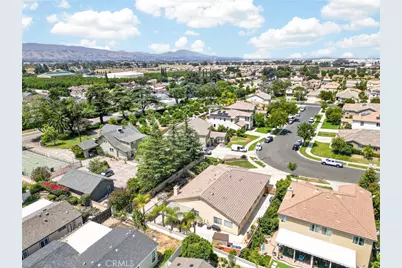 1830 Colorado Street, Redlands, CA 92374 - Photo 49