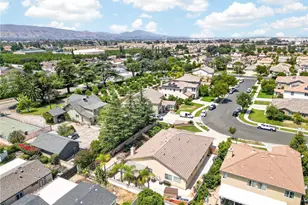 1830 Colorado St, Redlands, CA 92374 - Photo 49