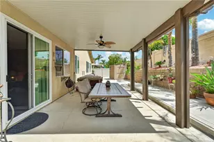 1830 Colorado St, Redlands, CA 92374 - Photo 39