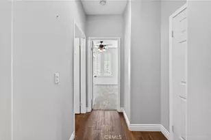 1830 Colorado St, Redlands, CA 92374 - Photo 15