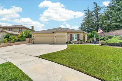 1830 Colorado Street, Redlands, CA 92374 - Photo 3
