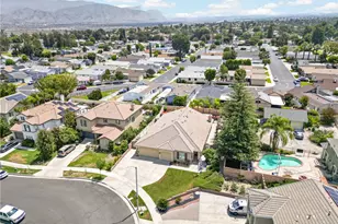 1830 Colorado St, Redlands, CA 92374 - Photo 7