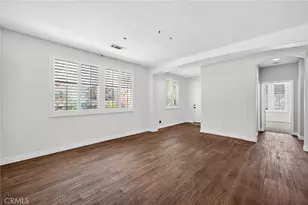 1830 Colorado St, Redlands, CA 92374 - Photo 13