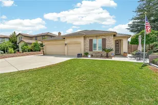 1830 Colorado St, Redlands, CA 92374 - Photo 5