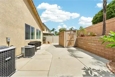 1830 Colorado Street, Redlands, CA 92374 - Photo 43