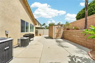 1830 Colorado St, Redlands, CA 92374 - Photo 43