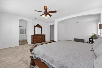 1830 Colorado Street, Redlands, CA 92374 - Photo 33