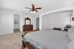 1830 Colorado St, Redlands, CA 92374 - Photo 33