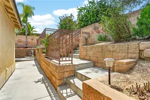 1830 Colorado St, Redlands, CA 92374 - Photo 45