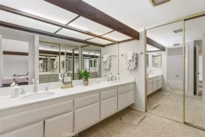 1563 Avenida Entrada, San Dimas, CA 91773 - Photo 23