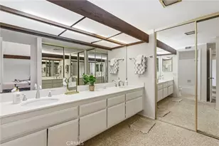 1563 Avenida Entrada, San Dimas, CA 91773 - Photo 23