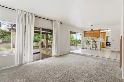 1563 Avenida Entrada, San Dimas, CA 91773 - Photo 17