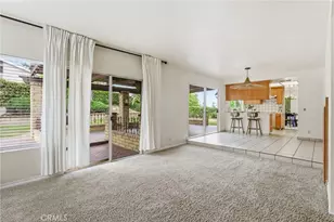 1563 Avenida Entrada, San Dimas, CA 91773 - Photo 17