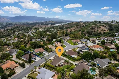 1563 Avenida Entrada, San Dimas, CA 91773 - Photo 33
