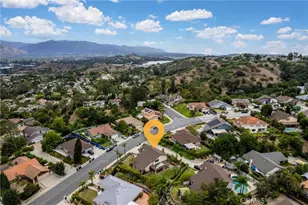 1563 Avenida Entrada, San Dimas, CA 91773 - Photo 33