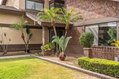 1563 Avenida Entrada, San Dimas, CA 91773 - Photo 3