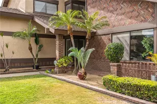 1563 Avenida Entrada, San Dimas, CA 91773 - Photo 3