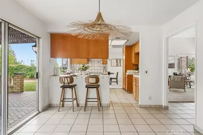 1563 Avenida Entrada, San Dimas, CA 91773 - Photo 15