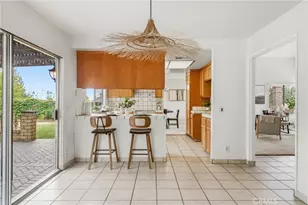 1563 Avenida Entrada, San Dimas, CA 91773 - Photo 15