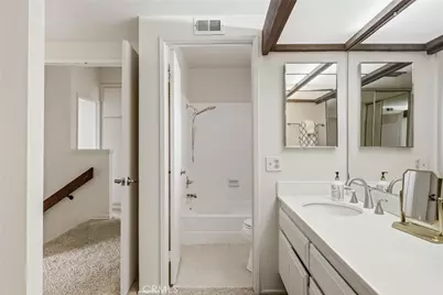 1563 Avenida Entrada, San Dimas, CA 91773 - Photo 25