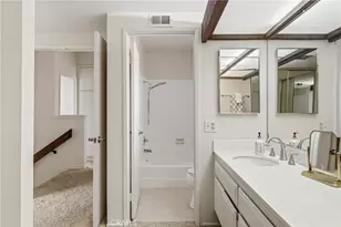 1563 Avenida Entrada, San Dimas, CA 91773 - Photo 25