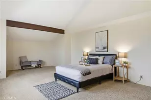 1563 Avenida Entrada, San Dimas, CA 91773 - Photo 21