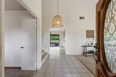 1563 Avenida Entrada, San Dimas, CA 91773 - Photo 5
