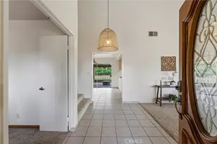 1563 Avenida Entrada, San Dimas, CA 91773 - Photo 5