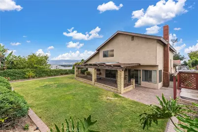 1563 Avenida Entrada, San Dimas, CA 91773 - Photo 29