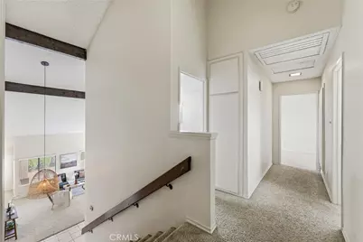 1563 Avenida Entrada, San Dimas, CA 91773 - Photo 19