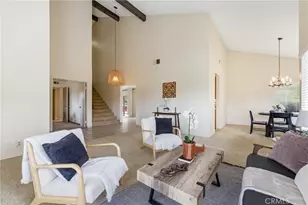 1563 Avenida Entrada, San Dimas, CA 91773 - Photo 7