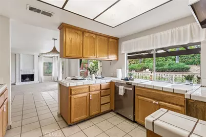 1563 Avenida Entrada, San Dimas, CA 91773 - Photo 13