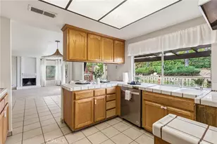 1563 Avenida Entrada, San Dimas, CA 91773 - Photo 13