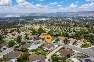 1563 Avenida Entrada, San Dimas, CA 91773 - Photo 35