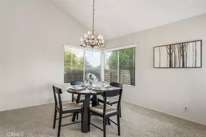 1563 Avenida Entrada, San Dimas, CA 91773 - Photo 9