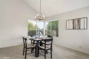 1563 Avenida Entrada, San Dimas, CA 91773 - Photo 9