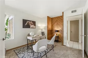 1563 Avenida Entrada, San Dimas, CA 91773 - Photo 11