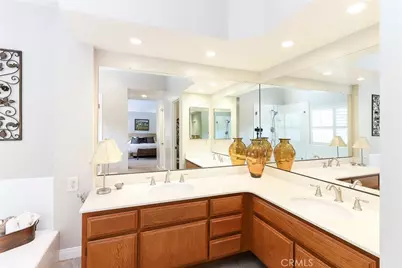 1560 Paseo Delores, San Dimas, CA 91773 - Photo 5