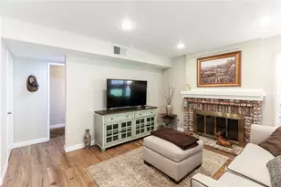 1560 Paseo Delores, San Dimas, CA 91773 - Photo 13